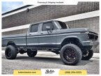 Thumbnail Photo 6 for 1975 Ford F250