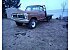 1975 Ford F250
