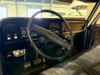 Thumbnail Photo 5 for 1975 Ford F250