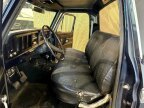 Thumbnail Photo 4 for 1975 Ford F250