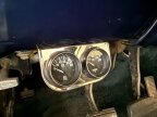 Thumbnail Photo 2 for 1975 Ford F250