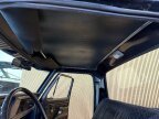 Thumbnail Photo 3 for 1975 Ford F250