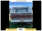 Thumbnail Photo 6 for 1975 Ford F250