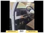 Thumbnail Photo 3 for 1975 Ford F250
