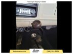 Thumbnail Photo 3 for 1975 Ford F250