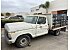 1975 Ford F250