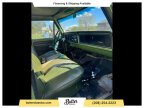 Thumbnail Photo 4 for 1975 Ford F250
