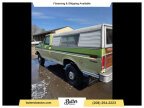 Thumbnail Photo 3 for 1975 Ford F250