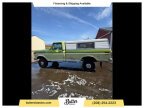 Thumbnail Photo 5 for 1975 Ford F250