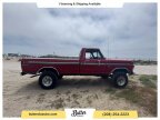 Thumbnail Photo 2 for 1975 Ford F250