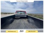 Thumbnail Photo 5 for 1975 Ford F250