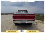 Thumbnail Photo 3 for 1975 Ford F250