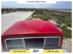 Thumbnail Photo 4 for 1975 Ford F250