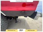 Thumbnail Photo 6 for 1975 Ford F250