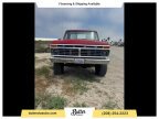 Thumbnail Photo 1 for 1975 Ford F250
