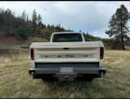 Thumbnail Photo 3 for 1975 Ford F250