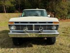 Thumbnail Photo 1 for 1975 Ford F250