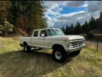 Thumbnail Photo 4 for 1975 Ford F250