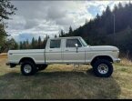 Thumbnail Photo 5 for 1975 Ford F250