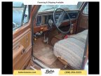 Thumbnail Photo 1 for 1975 Ford F250