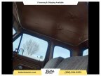 Thumbnail Photo 2 for 1975 Ford F250