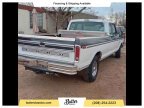 Thumbnail Photo 3 for 1975 Ford F250