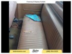 Thumbnail Photo 5 for 1975 Ford F250