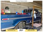 Thumbnail Photo 3 for 1975 Ford F250