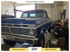 Thumbnail Photo 1 for 1975 Ford F250