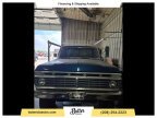 Thumbnail Photo 4 for 1975 Ford F250