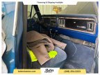 Thumbnail Photo 2 for 1975 Ford F250