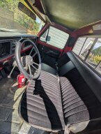 Thumbnail Photo 1 for 1975 Ford F250 4x4 Regular Cab for Sale by Owner