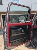Thumbnail Photo 6 for 1975 Ford F250 4x4 Regular Cab for Sale by Owner
