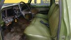 Thumbnail Photo 6 for 1975 Ford F250