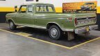 Thumbnail Photo 3 for 1975 Ford F250