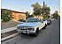 1975 Ford F250
