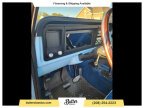 Thumbnail Photo 4 for 1975 Ford F250