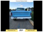 Thumbnail Photo 6 for 1975 Ford F250