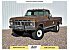 1975 Ford F250