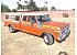1975 Ford F250