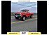 1975 Ford F250