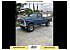 1975 Ford F250