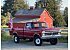 1975 Ford F250