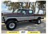 1975 Ford F250