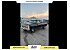 1975 Ford F250