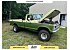 1975 Ford F250
