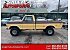 1975 Ford F250