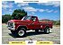 1975 Ford F250