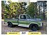 1975 Ford F250