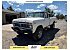 1975 Ford F250